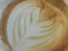 -红跑车(文三路店)