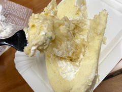 -KK BAKERY烘焙