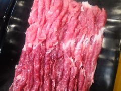 羊瓜条-金生隆(六铺炕店)