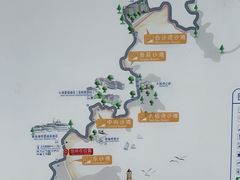 -宁波松兰山滨海旅游度假区