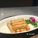 来长沙必吃剁椒鱼头[胜利]