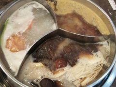 -活鱼馆(宜兴埠店)