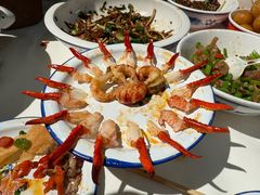 -长沙文和友(海信广场店)