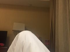 -上海光大会展中心国际大酒店