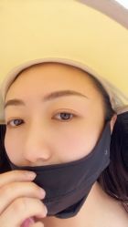 -babiline芭比莱恩半永久纹眉纹唇发际线