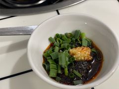 -海关荤豆花(洋河一路店)