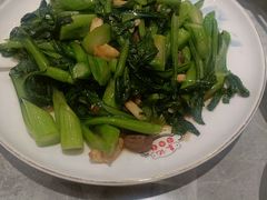 -朱记乳鸽王·非遗石岐乳鸽·全鸽宴(大兴旗舰店)