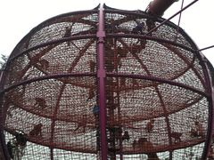 -枫香湖儿童公园