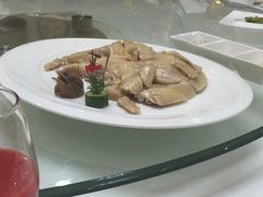 -渔民新村(番禺总店)