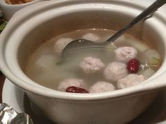-柴米油盐(土菜院子店)