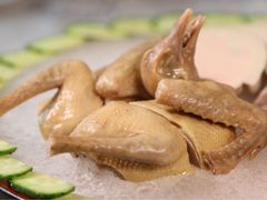 -岭南海晏楼(滨江东总店)