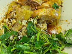 -化州大众美食城(宝安老牌店)