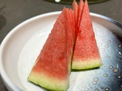 -箪食巷私房菜馆·鲁菜(玉函路店)