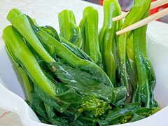 -聚荣饺子店