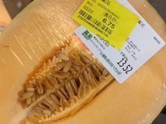 -华润万家(摩尔城店)