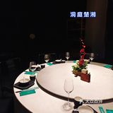 这一趟三地美食就都有   ▶️▶️下回必须尝尝这鱼