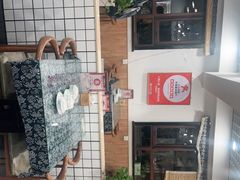 -八两八金·莱芜特色炒鸡(市南漳浦路店)