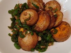 -徐记海鲜·家宴(南油永新汇店)