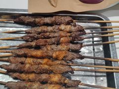 -紫光园(燕郊总店)