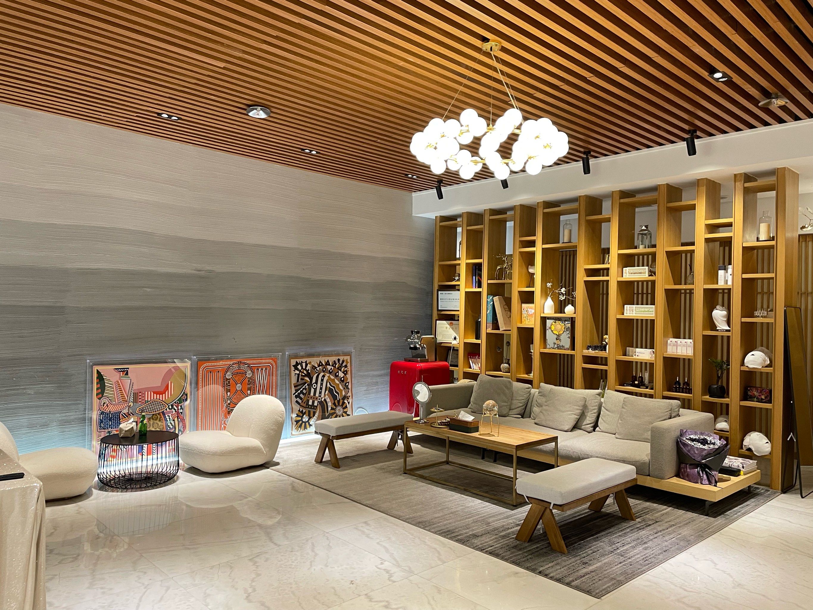 每次都能睡着 也是服了我自己