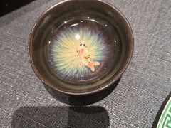 -南里山房(虹桥天地店)