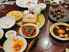 -致美楼(前门店)
