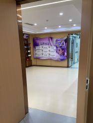 点击看大图 -南京康美美容医院·旗舰店