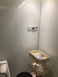 -LESSMORE科技头皮理容中心