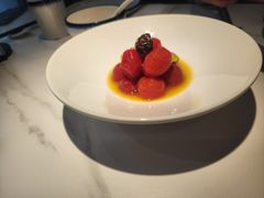 -七味·用心做好鱼(花桥店)