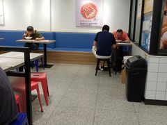 -老盛昌(梅陇店)