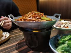 -江太极江浙菜(马桥万达广场店)