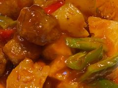 -大海碗·京菜炸酱面(雍和宫店)