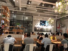 -云味馆过桥米线(皇庭广场店)