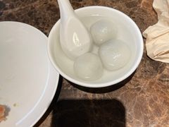 -金鼎轩(方庄天坛店)
