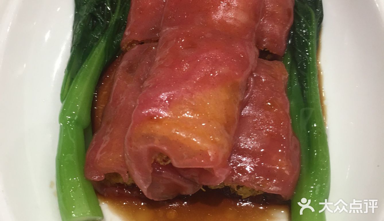 价格很公道，160的样子