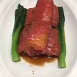 价格很公道，160的样子
