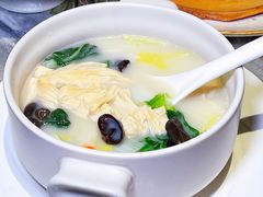 -大树餐厅(大悦城店)