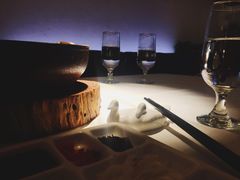 -四季民福烤鸭店(前门店)