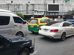 -唐人街(耀华力路)