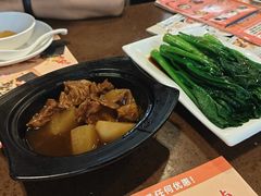 -粤赏点(越秀城市广场店)