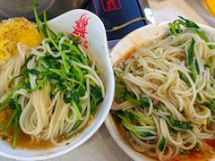-西火火·川派小火锅(西溪银泰店)