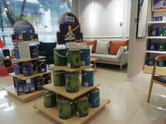 -立邦(益宝装饰城专卖店)