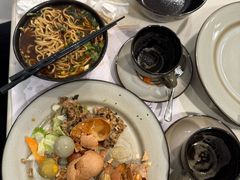 -杭州城中香格里拉大酒店