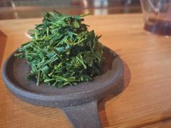 -飛鳥製茶
