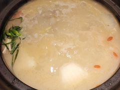 -老鸭集(金沙龙湖天街店)