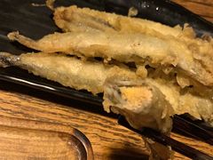 -长亭酒肆.武夷菜(鼓楼后海店)