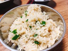 -歪头牛肉(金龙壹号店)