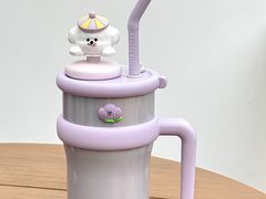 -星巴克臻选(江门汇悦大融城店)