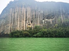 -飞天山旅游区