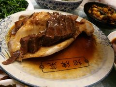 -老季市(康宁路店)